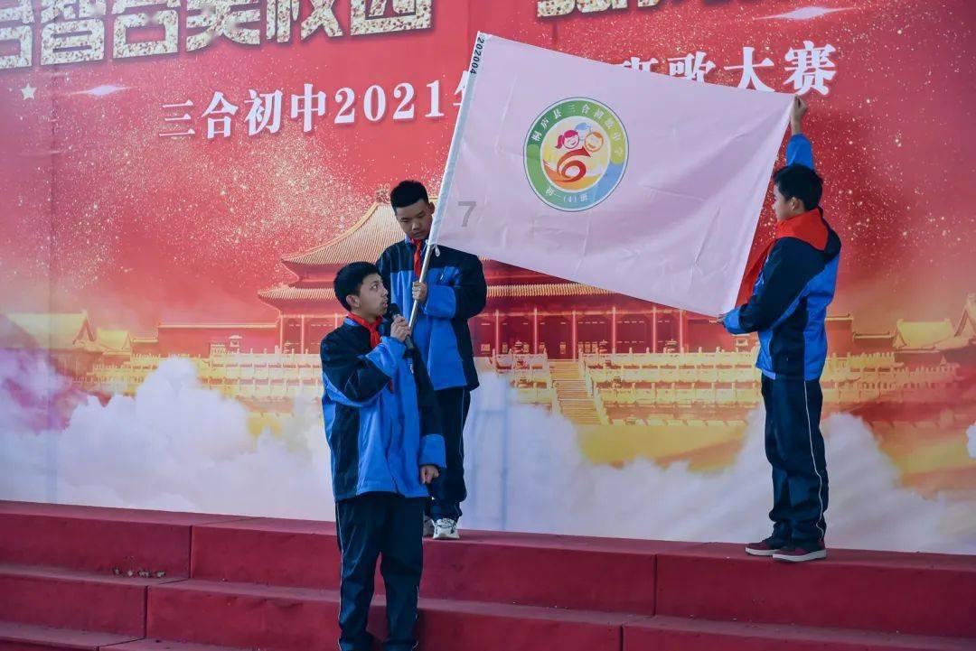孩子在家总是一惊一乍,有了恐惧心理,父母如何改变?知识星球-专注于孩子在家总是一惊一乍,有了恐惧心理,父母如何改变?的交流与分享