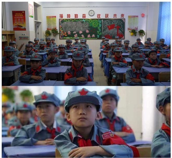 沪江开心词场