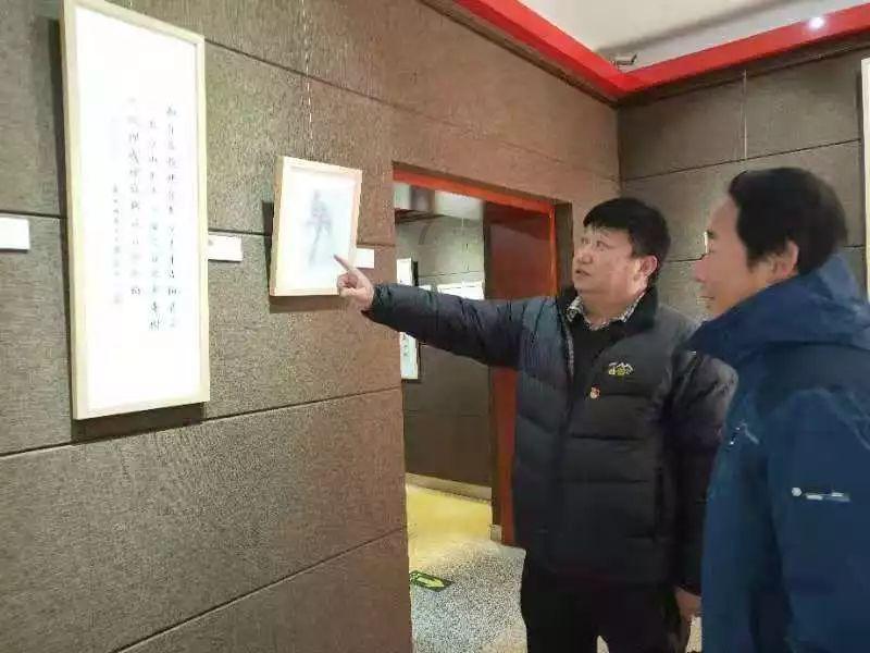 超奥特曼之战2