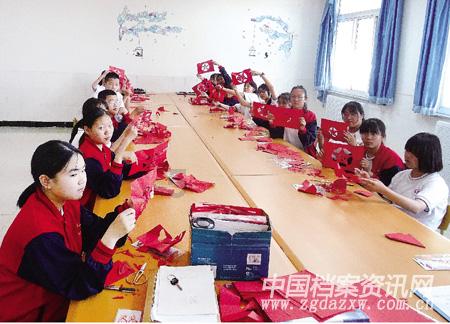 “黑白无常”生前是什么人?了解他们的过往,你会对二人改变看法