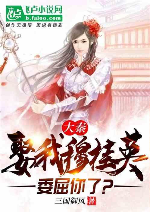 探知答——专业问答社区