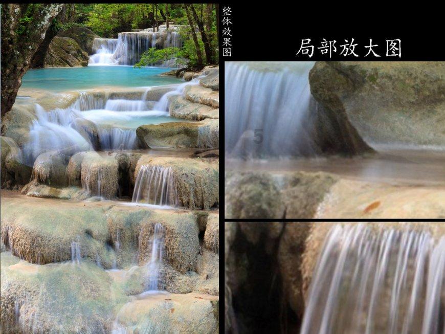 瑞德的冒险之旅中文版
