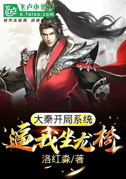 粤丰环保盘中异动 急速拉升5.60%报4.151港元