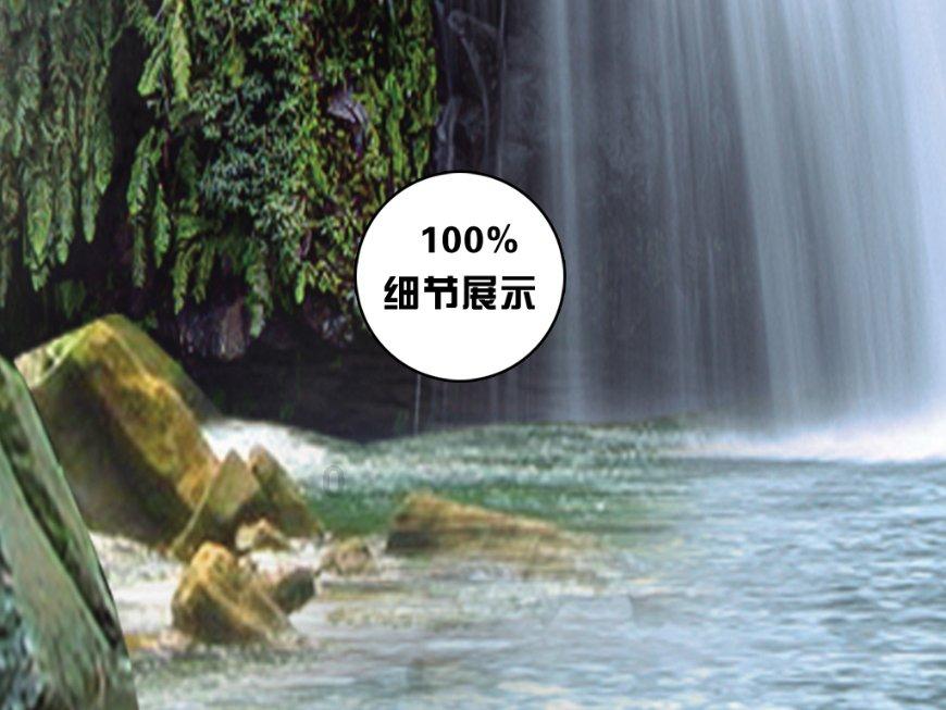 女孩爱上你会有什么表现？游戏画面