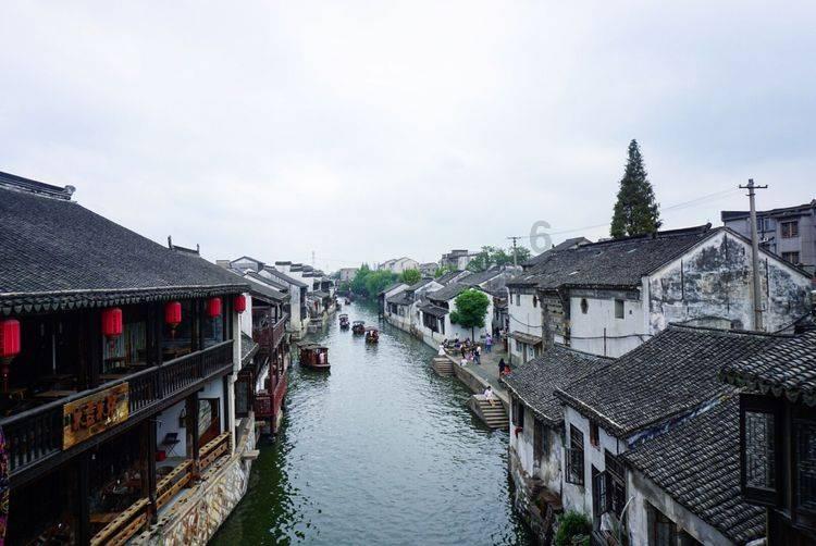 寻找丢失的金币