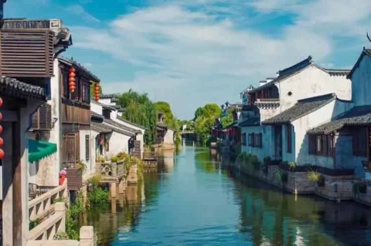 伊本沙特那么强势,为何没能统一阿拉伯半岛?英国人不答应