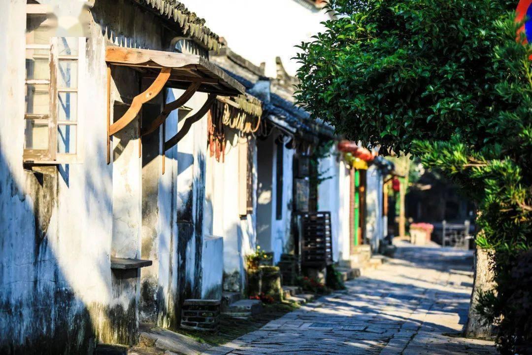 陕西进入“两会时间”！省两会新闻发布会召开，公布这些重要信息