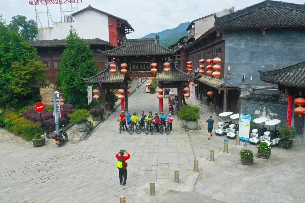 救援美丽小天使