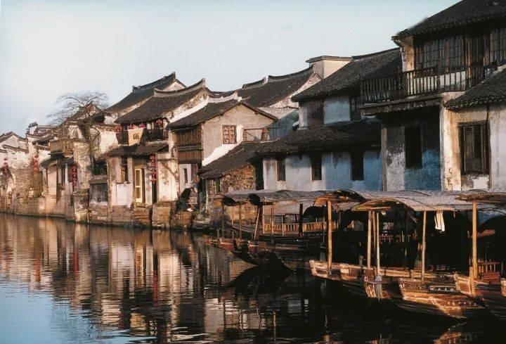 海底世界填颜色4