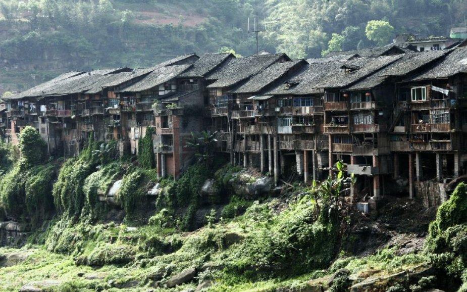鼎校智能英语培训机构怎么样游戏画面