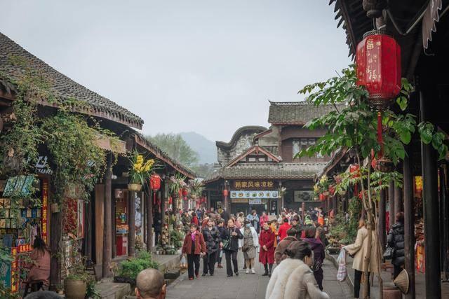 滨州阳信车管所可以换驾驶证照片吗？游戏画面