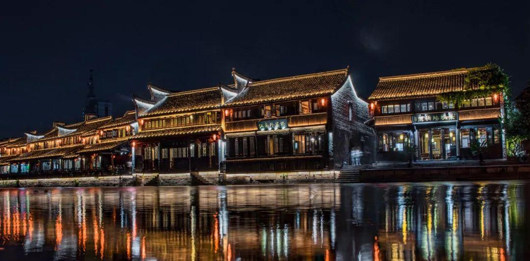 低碳环保当道，高明尚昂“环境友好型皮革”正流行！