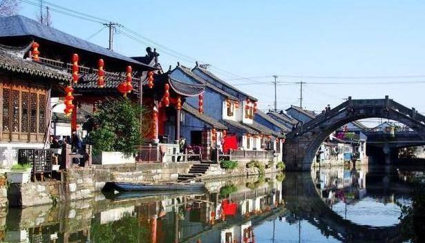 微信发布最新版本优化存储空间管理 网友:有点用,但用处不大