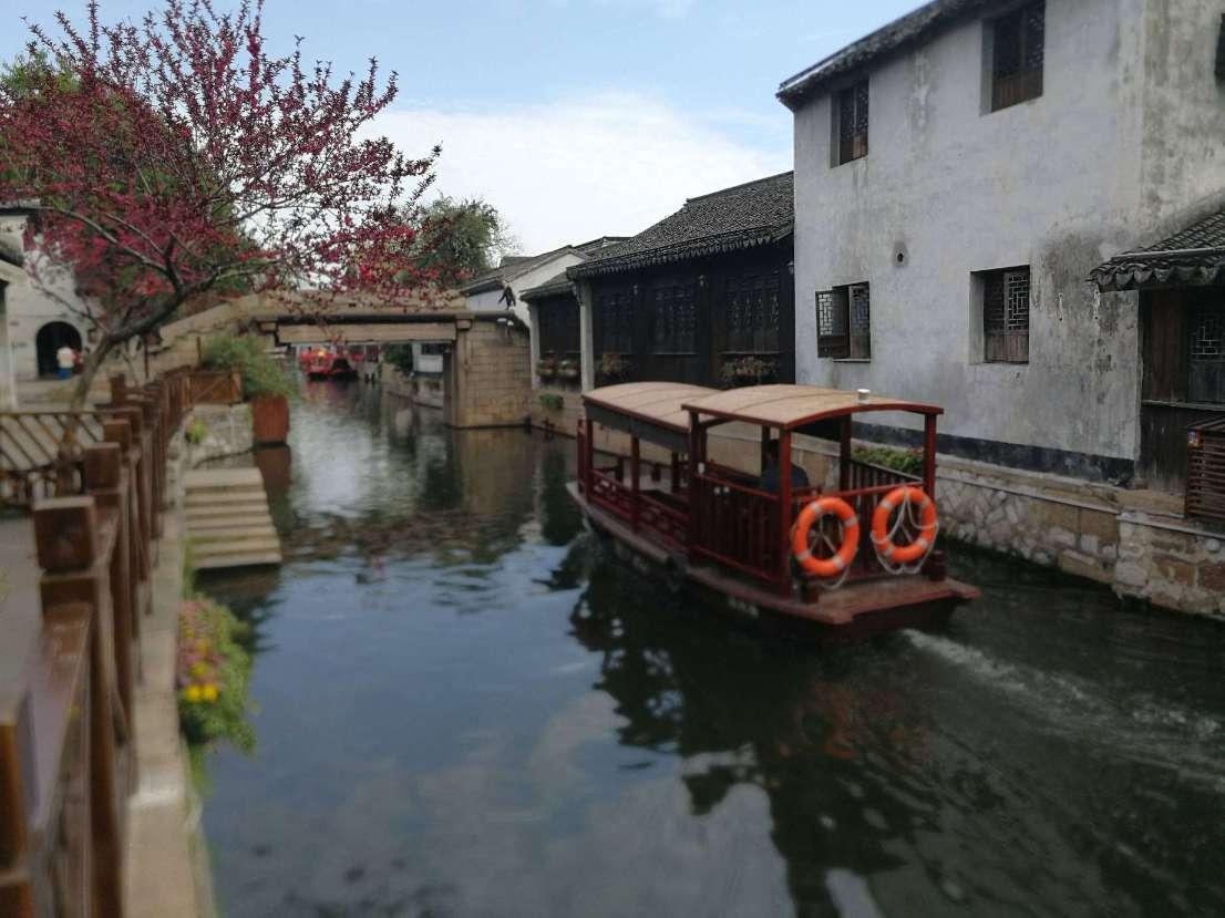 解密家电江湖|线上线下胶着对垒,卖场重整防线“陷阵冲锋”