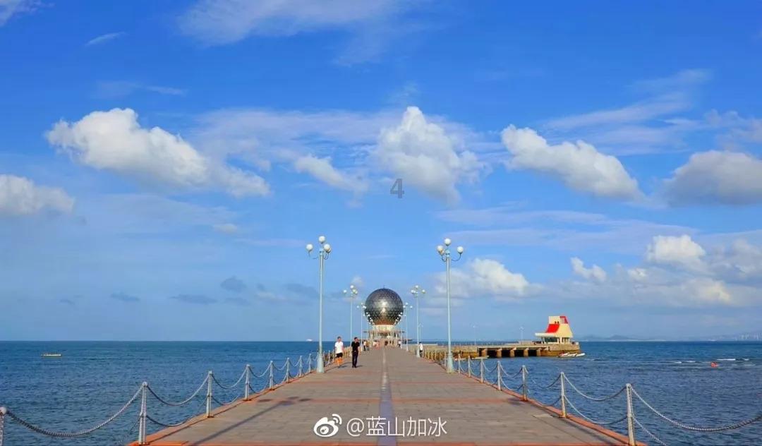 萨廖尔亨廷顿有什么作品游戏画面