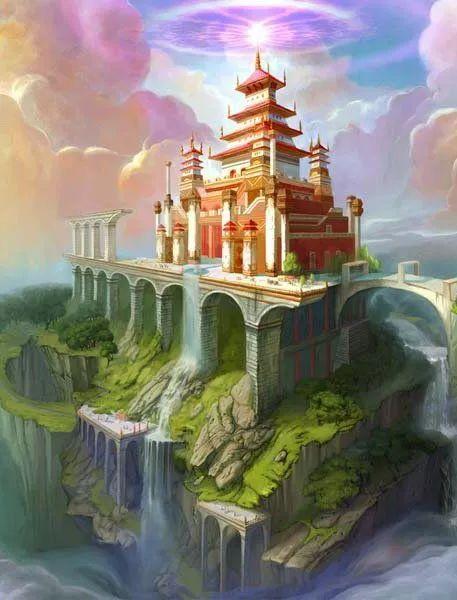 老祖宗的告诫:话茬三不接,闲事三不管,酒场三不入